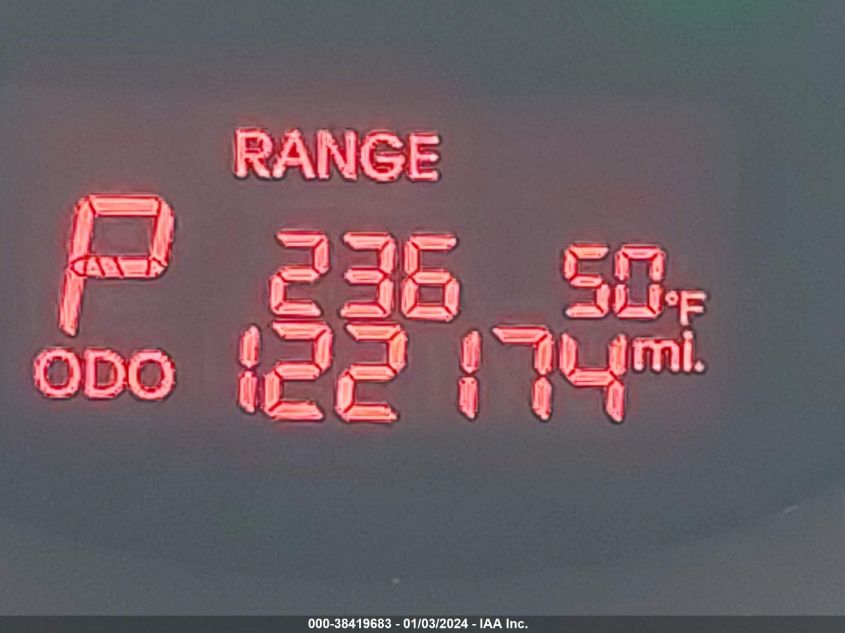 2013 KIA SOUL ! - KNDJT2A61D7620248