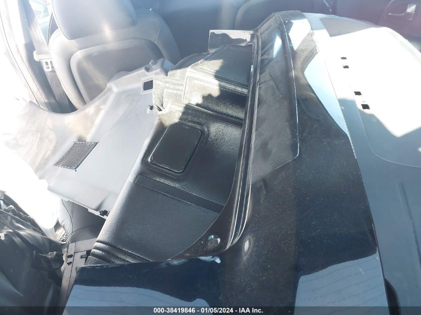 2016 KIA RIO EX/SX - KNADN5A35G6569519