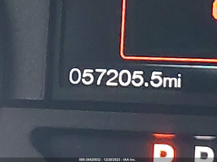 2020 FORD F-150 XLT - 1FTEW1E56LFA98046