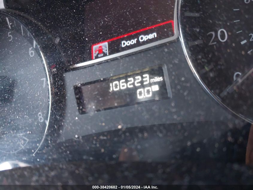 2015 NISSAN ALTIMA 2.5/S/SV/SL - 1N4AL3APXFC483583