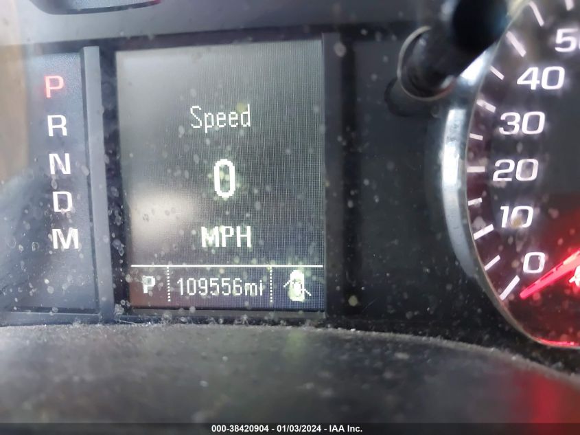 2015 CHEVROLET SILVERADO 1500 LS - 1GCVKPEC2FZ339181