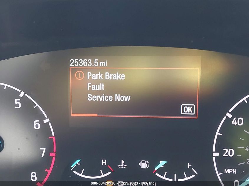 2022 FORD MAVERICK XL/XLT/LARIAT - 3FTTW8F98NRA13120