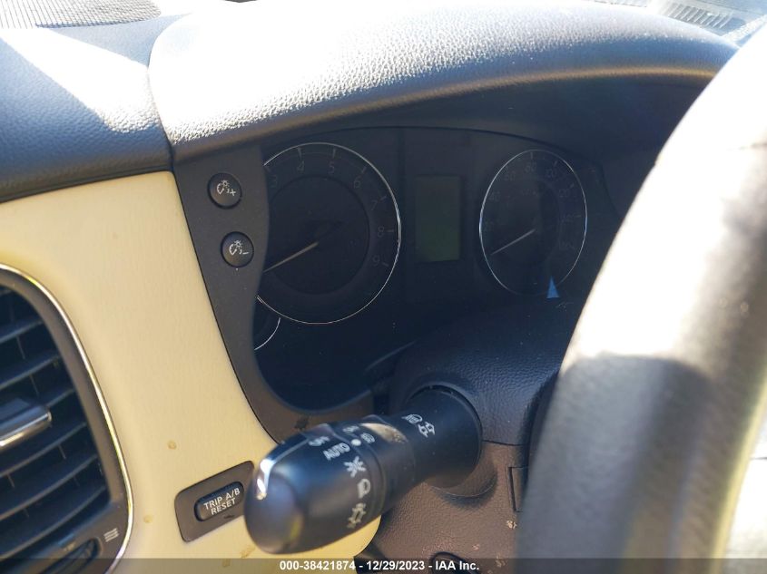 2017 INFINITI QX50 - JN1BJ0RPXHM385595