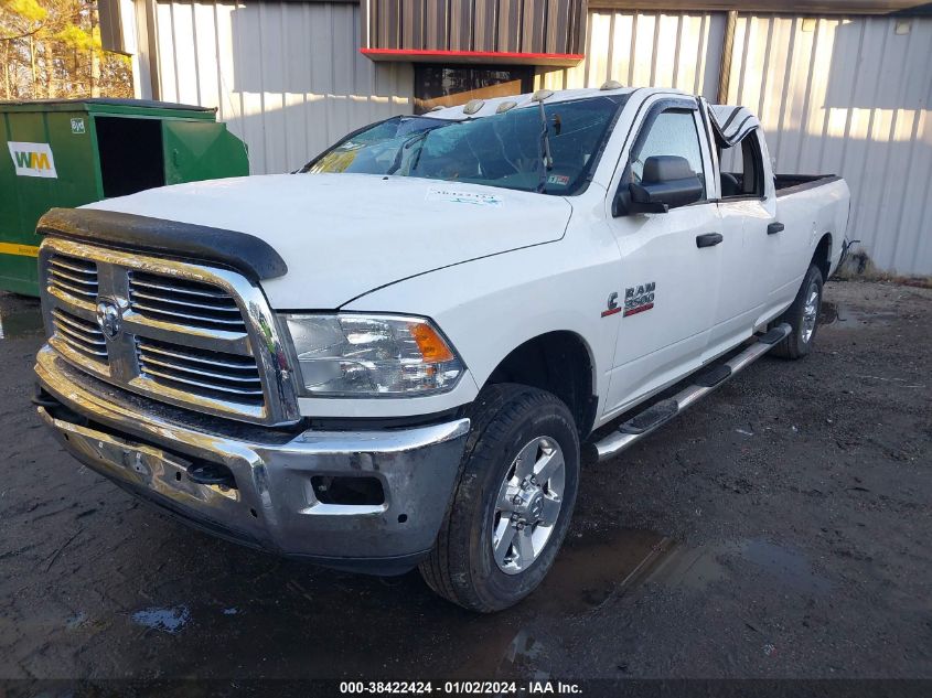 2013 RAM 3500 3C63R3GL7DG568484