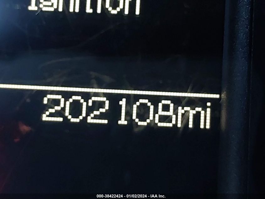 2013 RAM 3500 3C63R3GL7DG568484
