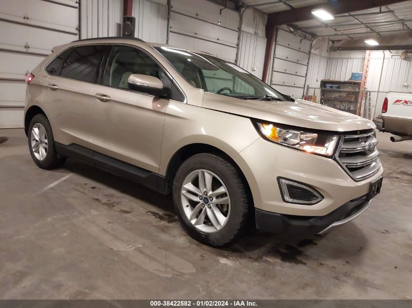 FORD-EDGE-2FMPK3J98HBB50824