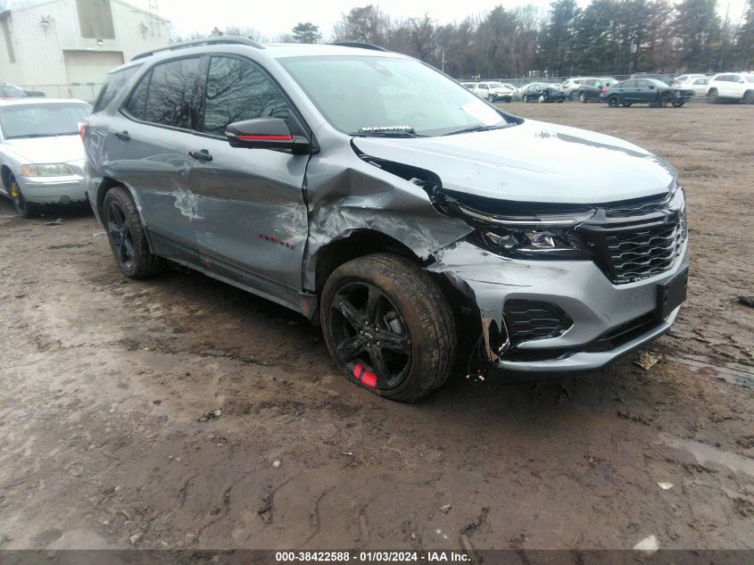 2024 CHEVROLET EQUINOX AWD PREMIER - 3GNAXXEGXRL151692