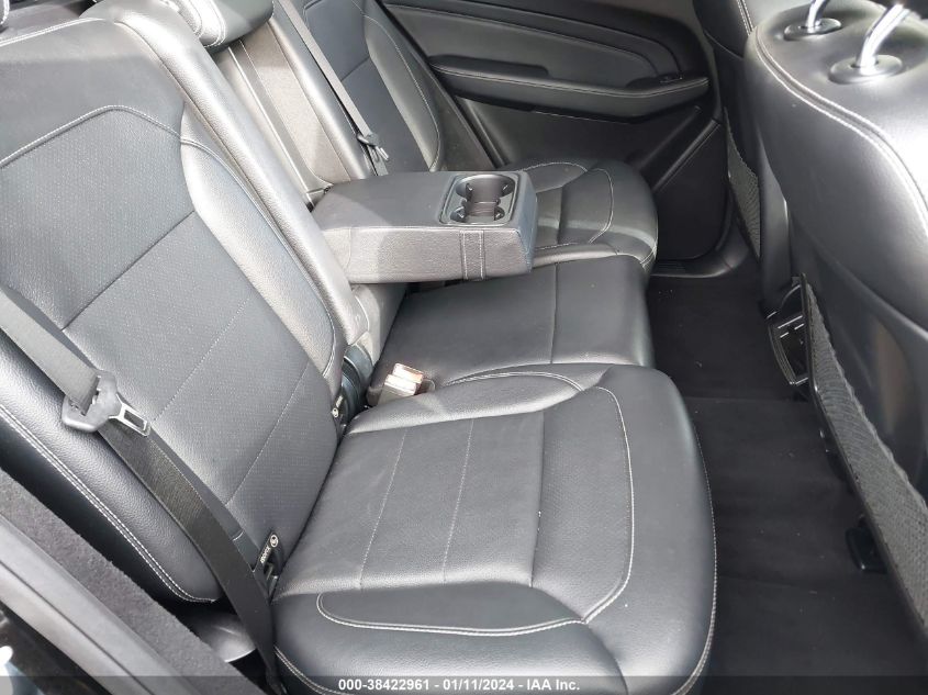 2014 MERCEDES-BENZ ML 350 4MATIC 4JGDA5HBXEA370368