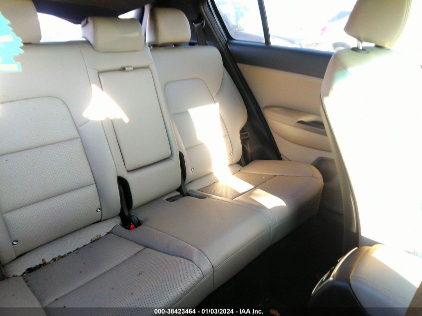 2021 KIA SPORTAGE S - KNDP6CACXM7936079