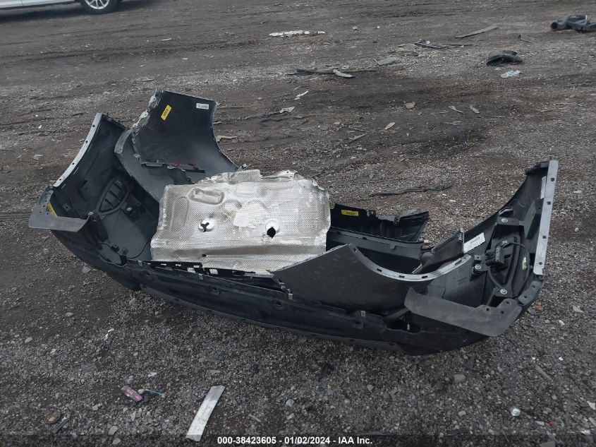 2022 FORD ESCAPE SE - 1FMCU9G62NUB23066