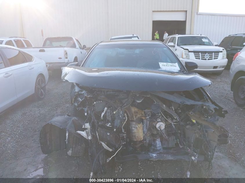 2015 TOYOTA CAMRY LE/XLE/SE/XSE - 4T1BF1FK9FU018404