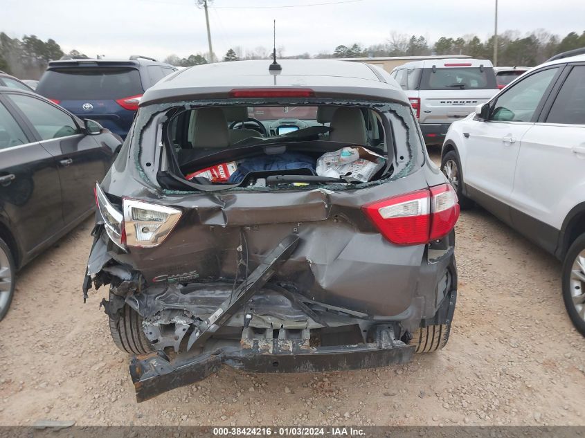 2013 FORD C-MAX PREMIUM 1FADP5CU2DL54688