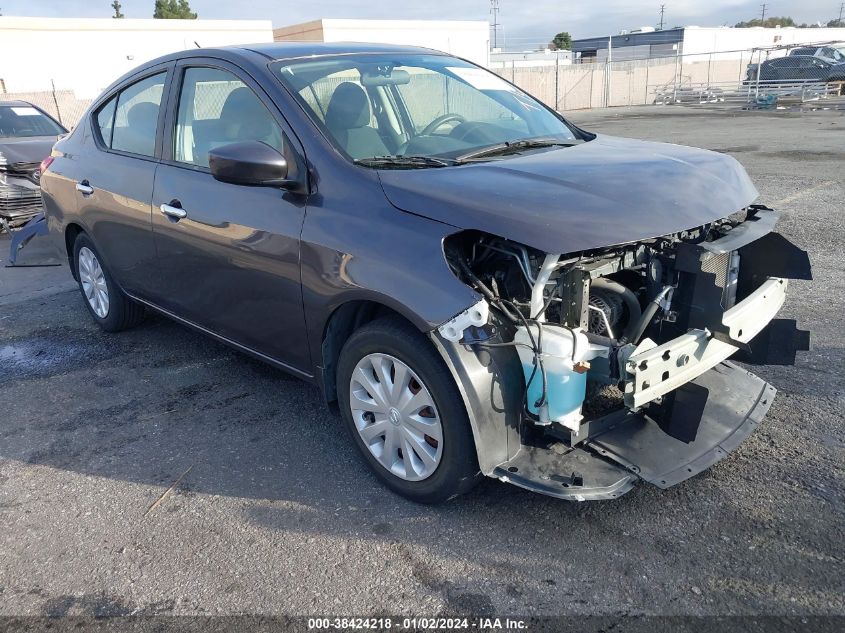 2015 NISSAN VERSA S/S PLUS/SV/SL - 3N1CN7AP3FL924658