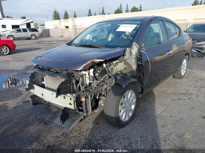 2015 NISSAN VERSA S/S PLUS/SV/SL - 3N1CN7AP3FL924658