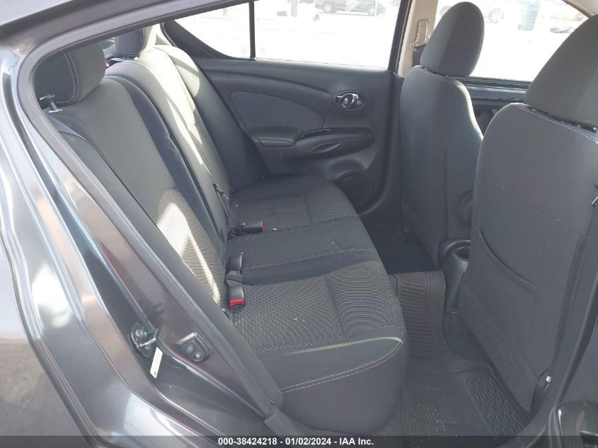 2015 NISSAN VERSA S/S PLUS/SV/SL - 3N1CN7AP3FL924658