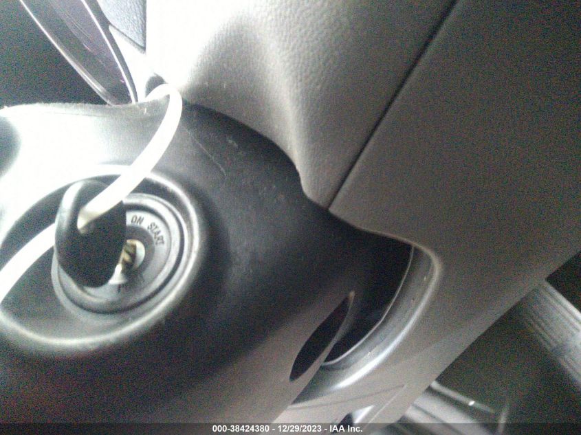 2016 HYUNDAI ELANTRA SE/SPORT/LIMITED - 5NPDH4AE2GH756986