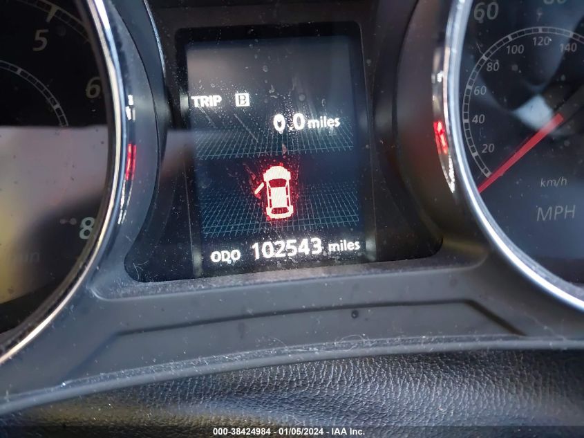 2014 MITSUBISHI OUTLANDER SPORT SE - 4A4AR4AU9EE015117