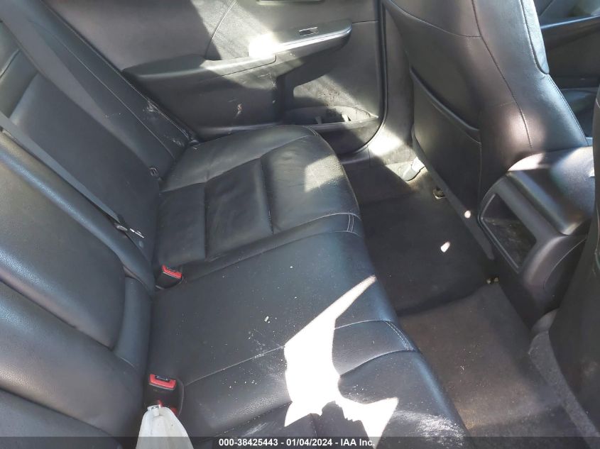 2014 TOYOTA CAMRY L/SE/LE/XLE - 4T1BF1FK6EU427801