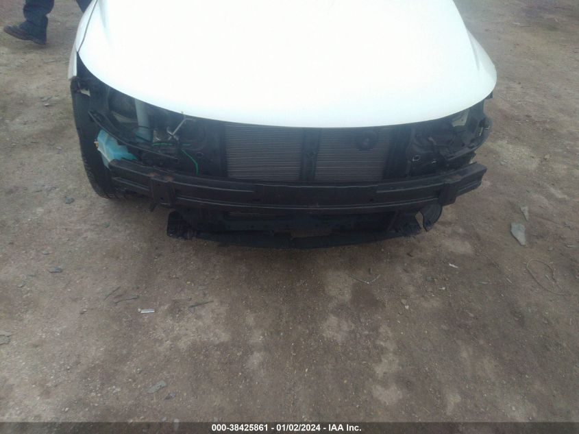 2013 KIA FORTE EX - KNAFU4A23D5657483