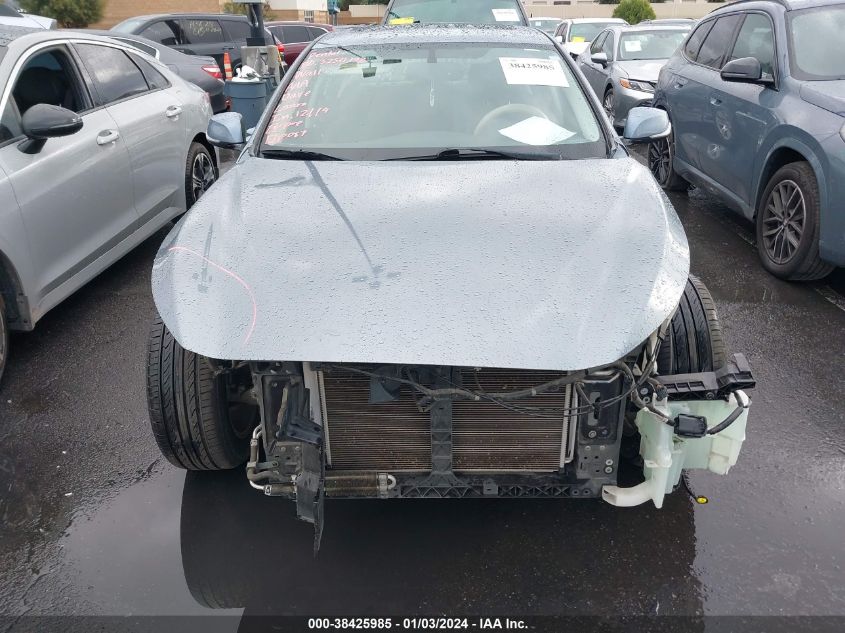 2015 INFINITI Q50 PREMIUM - JN1BV7AP2FM354377