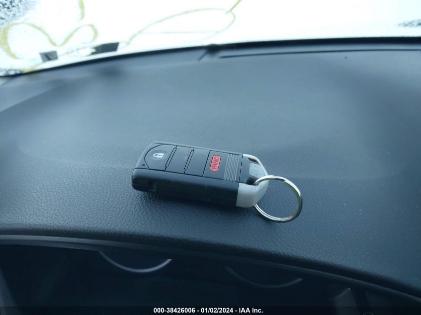 2014 ACURA ILX 20 - 19VDE1F36EE013076