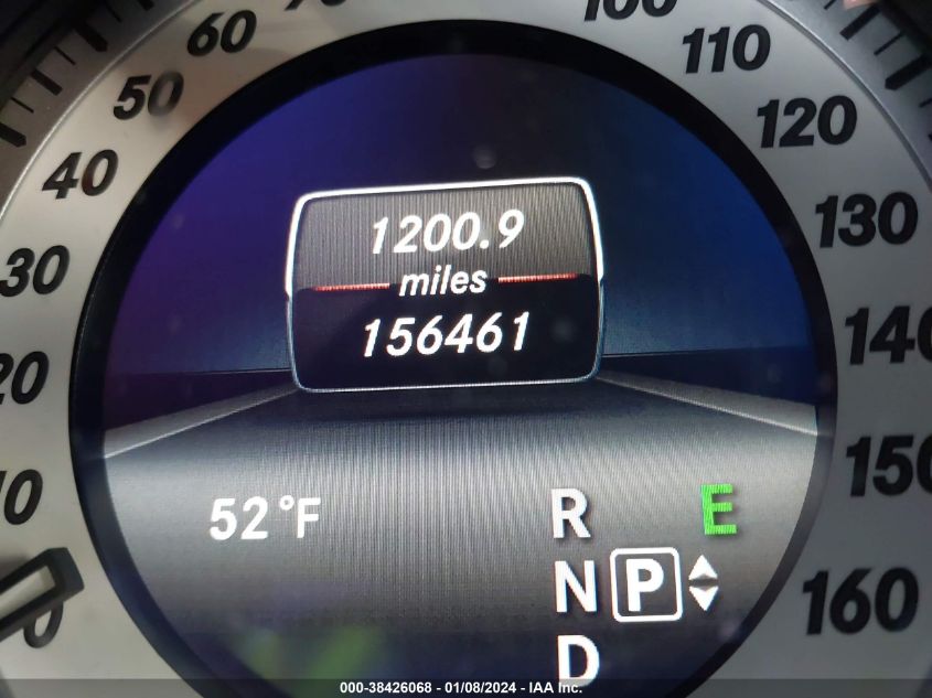 2015 MERCEDES-BENZ CLS 400 4MATIC - WDDLJ6HB0FA134289