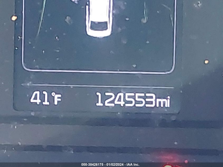 2018 KIA FORTE LX - 3KPFL4A70JE267278