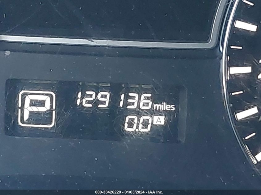 2015 NISSAN ALTIMA 2.5 S - 1N4AL3AP4FC599037