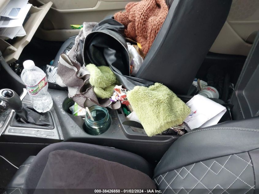 2013 KIA OPTIMA LX - 5XXGM4A71DG251121