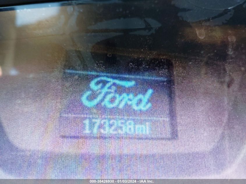 2017 FORD TRANSIT-350 XLT - 1FBZX2ZMXHKB14063