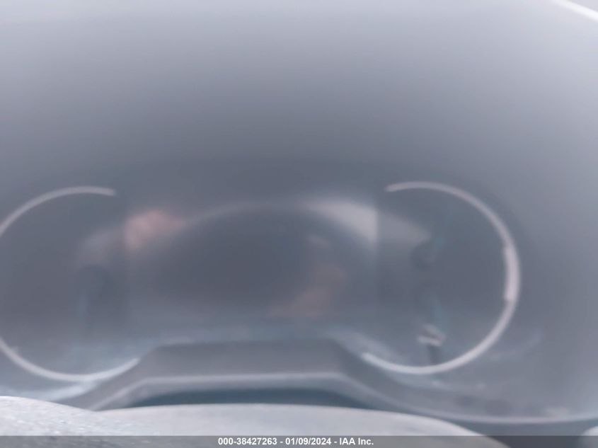 2021 TOYOTA RAV4 XSE - 2T3E6RFV3MW025049