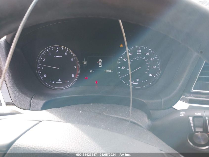2015 HYUNDAI GENESIS 3.8L - KMHGN4JE8FU087712