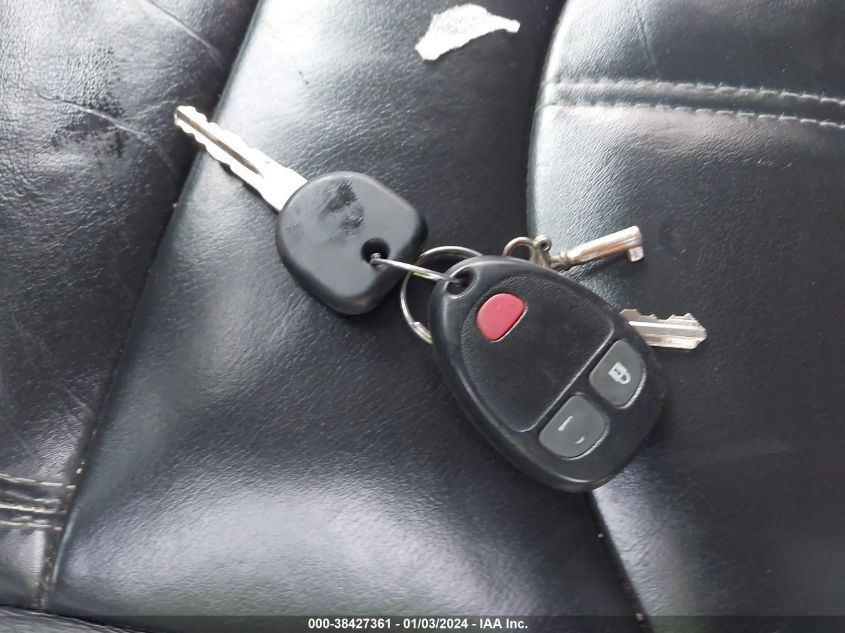 2014 GMC ACADIA SLT-1 - 1GKKVRKD2EJ148624