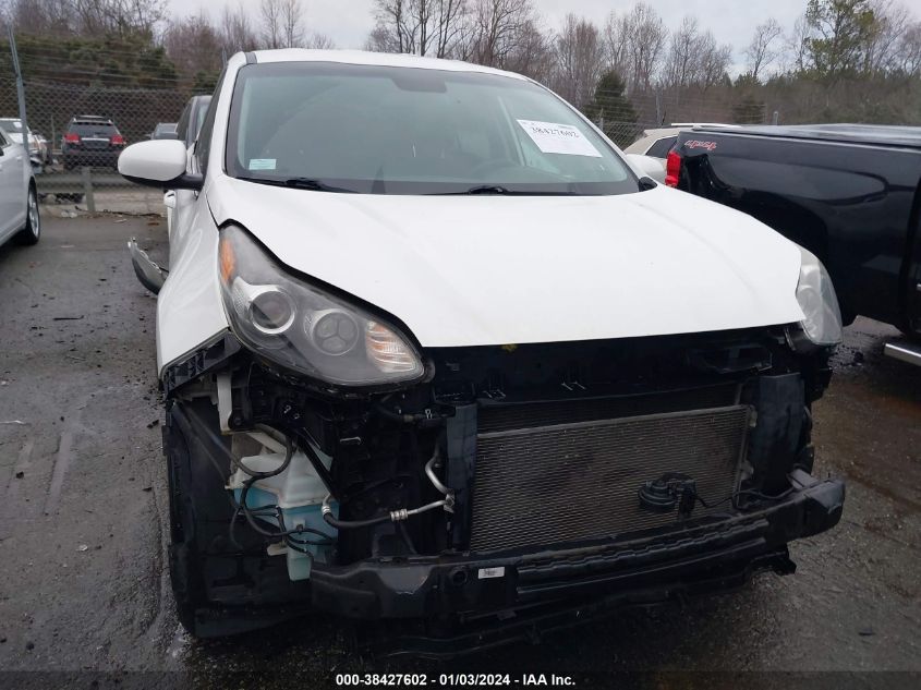 2018 KIA SPORTAGE LX - KNDPM3AC5J7304091