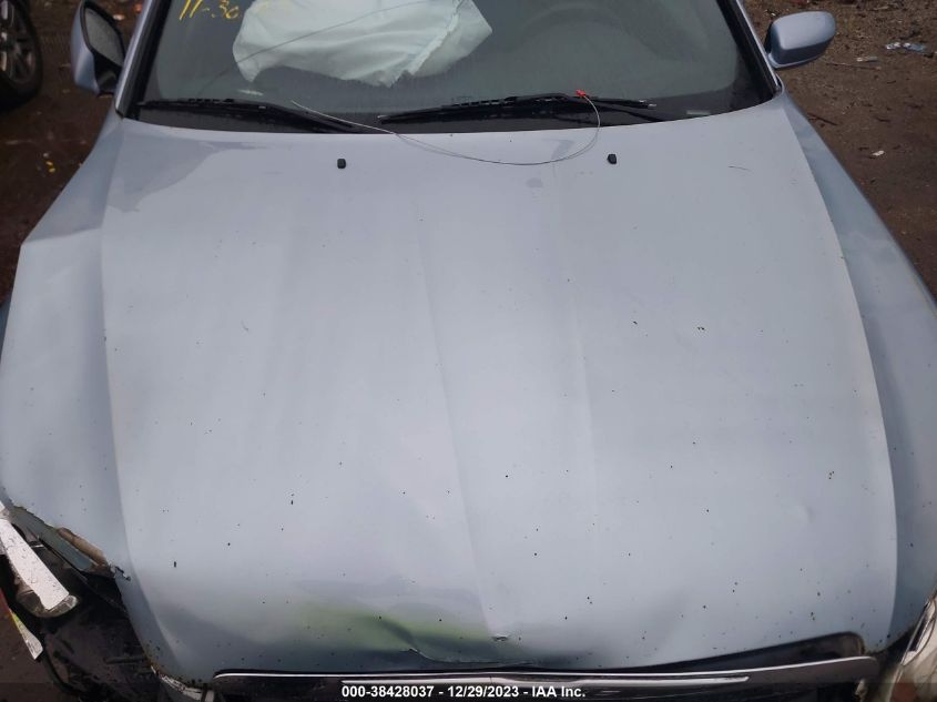 2014 CHRYSLER 200 LX - 1C3CCBABXEN211740