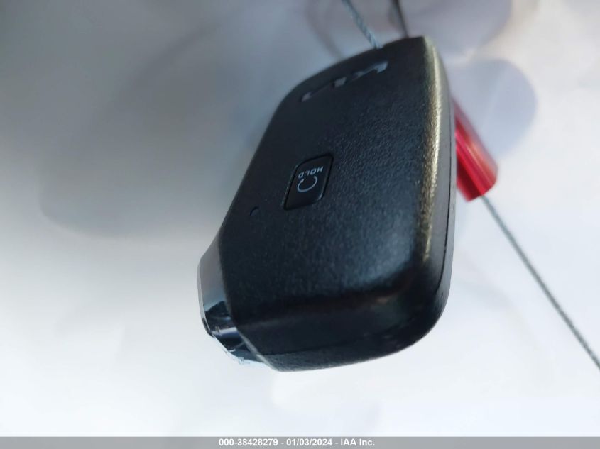 2022 KIA FORTE GT LINE - 3KPF54AD0NE425320