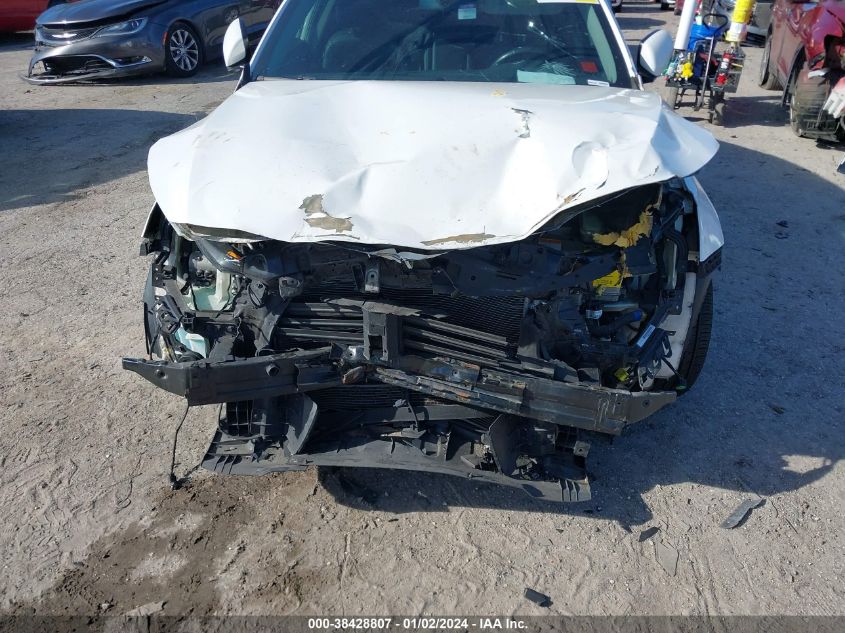 2015 KIA OPTIMA HYBRID EX - KNAGN4AD8F5090242