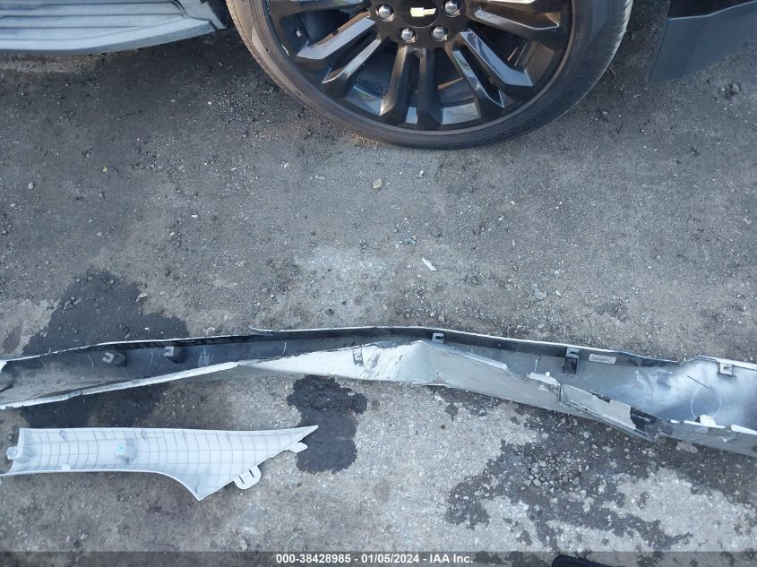 2014 HYUNDAI SONATA GLS - 5NPEB4AC8EH865373