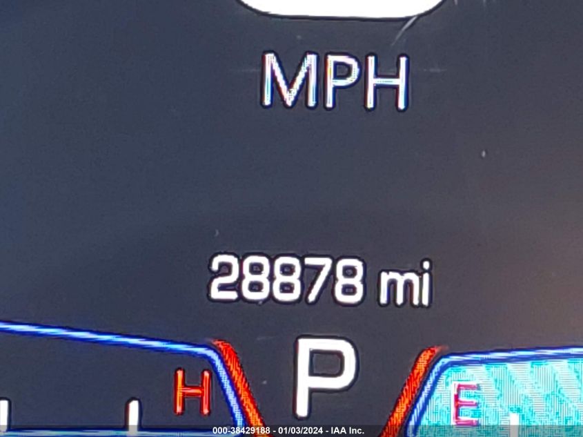 2015 CHRYSLER 300 S - 2C3CCAGGXFH849526