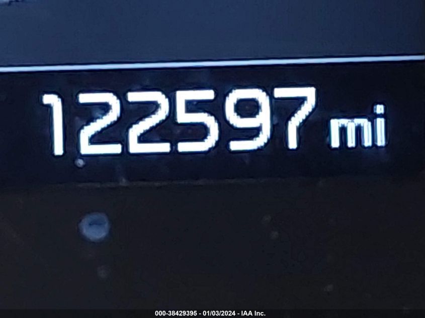 2019 KIA FORTE FE/LX/LXS - 3KPF24AD5KE110632