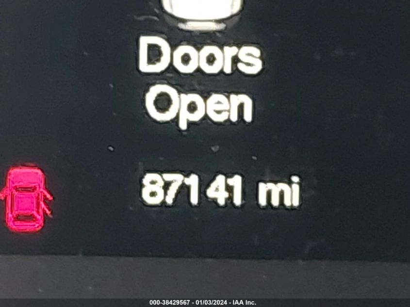 2015 CHRYSLER 200 S - 1C3CCCBB5FN566451