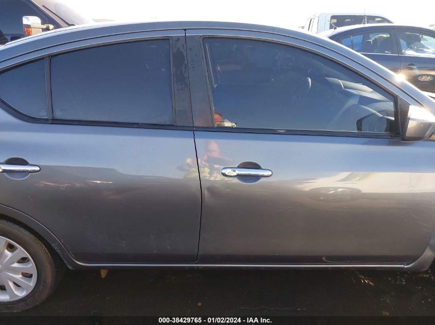2018 NISSAN VERSA S/S PLUS/SV/SL - 3N1CN7AP2JL804908