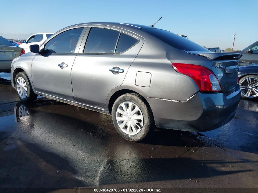 2018 NISSAN VERSA S/S PLUS/SV/SL - 3N1CN7AP2JL804908