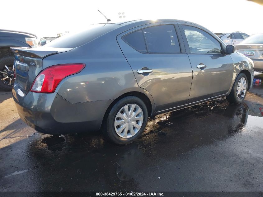 2018 NISSAN VERSA S/S PLUS/SV/SL - 3N1CN7AP2JL804908