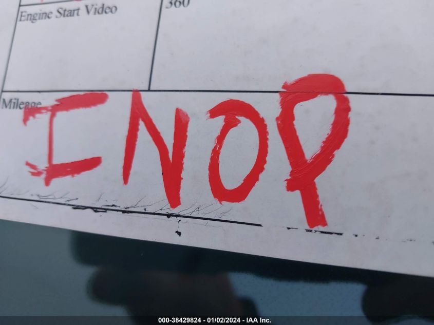 2022 HONDA CR-V HYBRID EX-L - 5J6RT6H8XNL027699