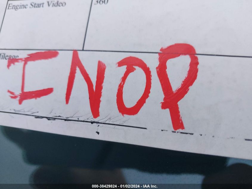 2022 HONDA CR-V HYBRID EX-L - 5J6RT6H8XNL027699