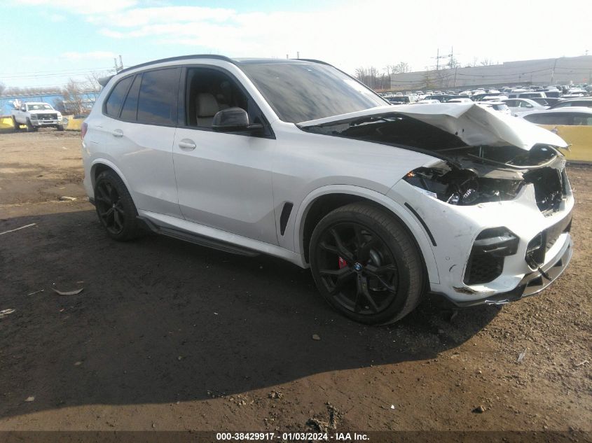 BMW-X5-5UXCR6C03N9M53404