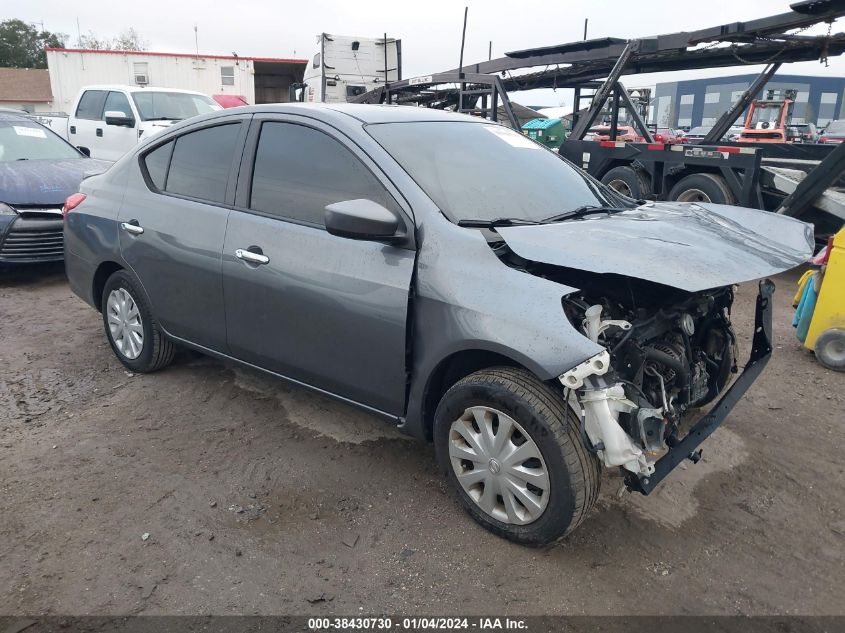 2017 NISSAN VERSA S/S PLUS/SV/SL - 3N1CN7AP3HL834851