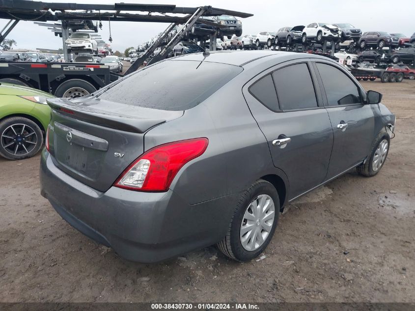 2017 NISSAN VERSA S/S PLUS/SV/SL - 3N1CN7AP3HL834851
