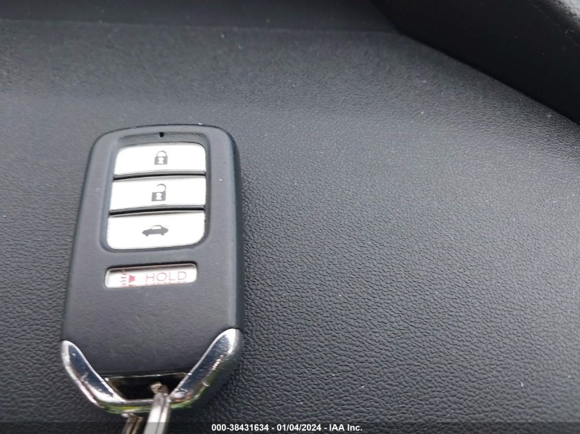 2014 HONDA CIVIC EXL - 19XFB2F9XEE025671